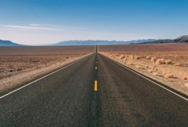 定兴混凝土外加剂的性能作用