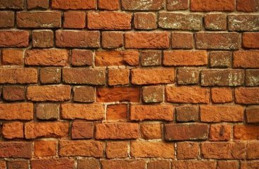 定兴混凝土外加剂质量检验