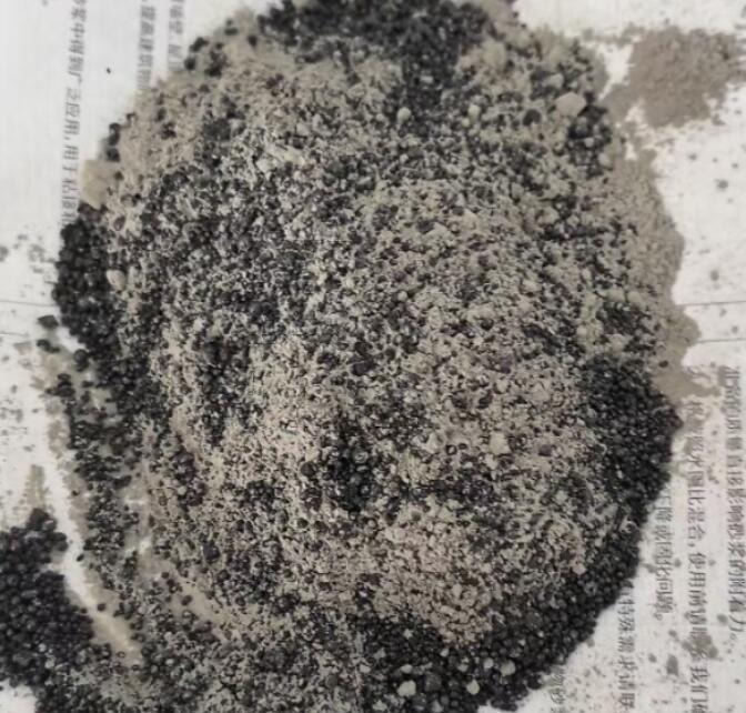 定兴不发火砂浆耐磨地坪施工方案