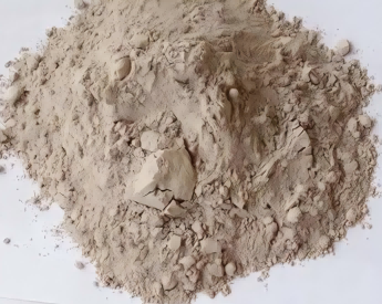 定兴引气剂特点 引气剂在混凝土中的应用 引气剂使用注意事项