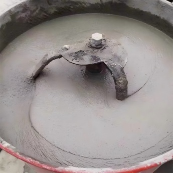 定兴灌浆料常见问题与解决方法