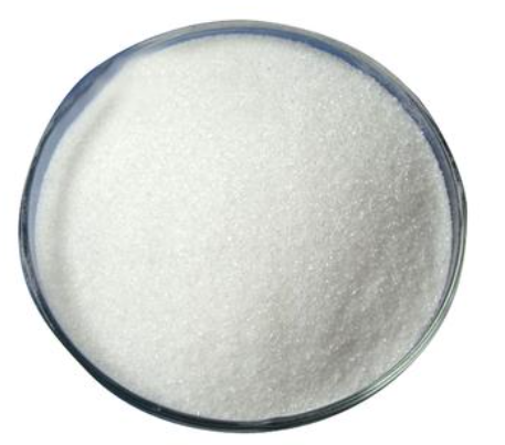 定兴混凝土原材料之外加剂 缓凝剂种类及作用