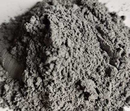 定兴硅灰和粉煤灰的区别用途