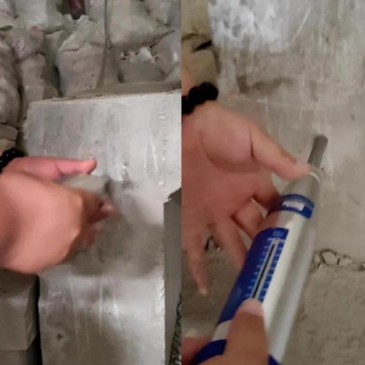 定兴混凝土强度不足的原因及处理方法