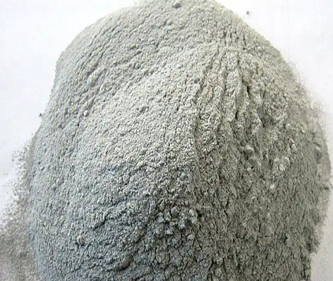 定兴超细水泥注浆工艺