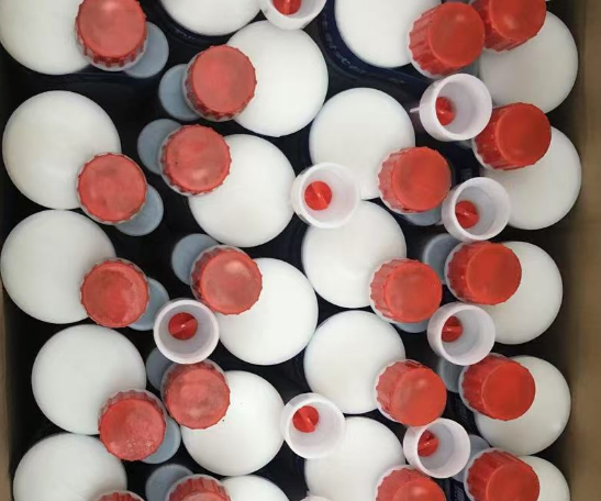 定兴注射式植筋胶与桶装植筋胶的区别及操作方式