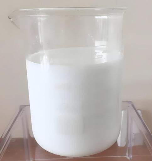 定兴混凝土养护剂的类型跟作用及操作流程